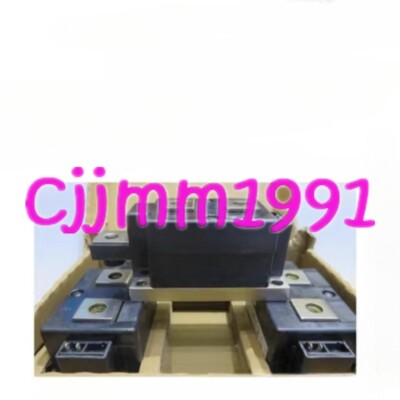 1PC NEW BOBARRY MCC224-22io1 module #TX
