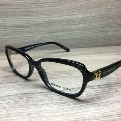 michael kors mkt 4025