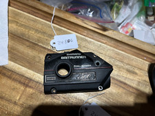 Shimano Baitrunner 4500  fishing reel plate   (24806)