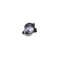 1x Nebelscheinwerfer VAN WEZEL 3044995 passend für MERCEDES-BENZ