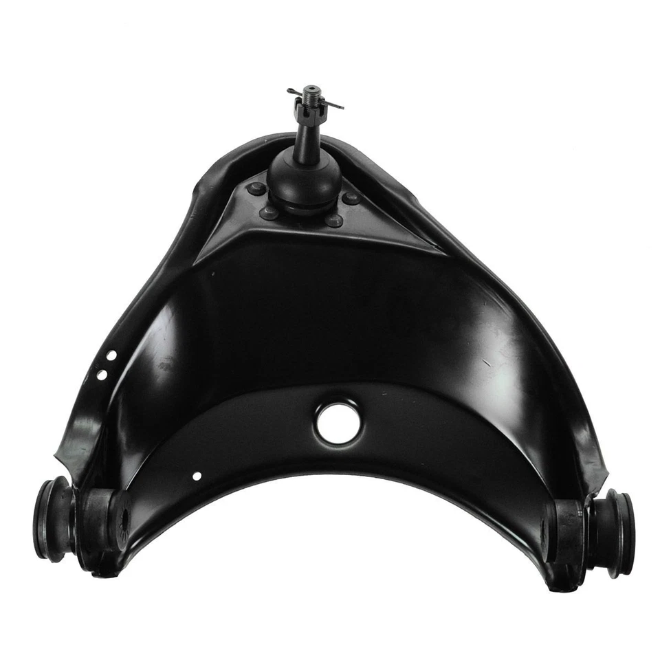 MOOG 一对前上控制臂和球接头套件适用于 Express Savana 1500 C2500 — 第 3/4 张图片