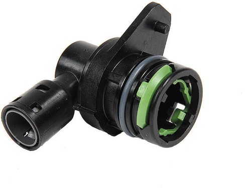 For 2013-2016 Cadillac ATS PCV Valve AC Delco 21135KSBW 2014 2015 - Bild 1 von 2