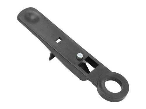5 Abstandshalter Für Rasenmäher-Höhenverstellung – Ersetzt 423697, Für PowerFold Electric Deck Lift, 1,27 Cm Schritte