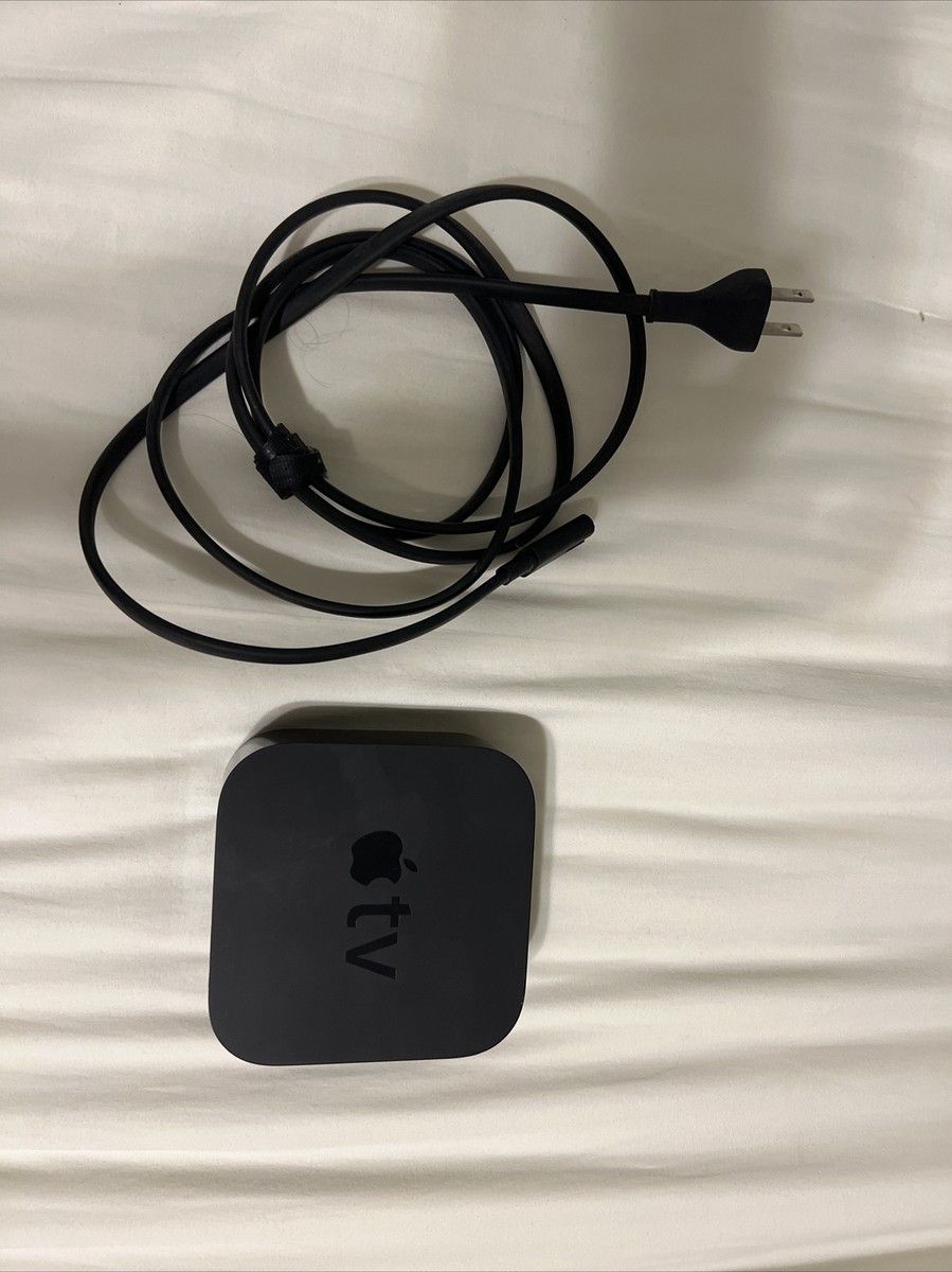 ラッシー Apple TV MGY52J/A BLACK 32GB Amazon | Apple Apple TV 32GB MGY52J/A | Apple(アップル) | TV