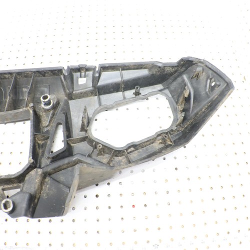 2013 POLARIS SPORTSMAN 550 FRONT BUMPER 5435807-070 - Picture 12 of 12