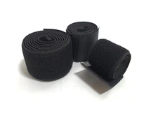 Korea Sports Fixation Band Belt Hot Cold Jogging Work Cycling Pad Wrap Bandage 