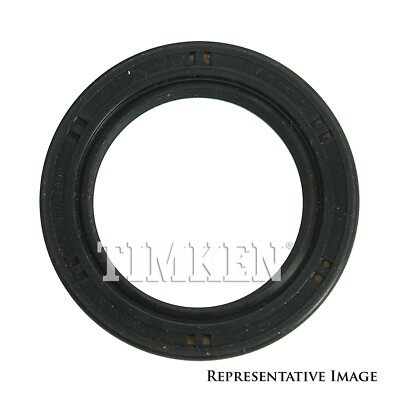 Fits 1979-1982 Saab 900 Manual Transmission Differential Seal Timken 195MN36