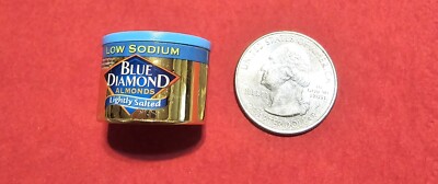Blue Diamond Zuru Mini Brands Advent Gold Rush