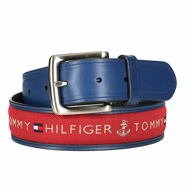 tommy belt price