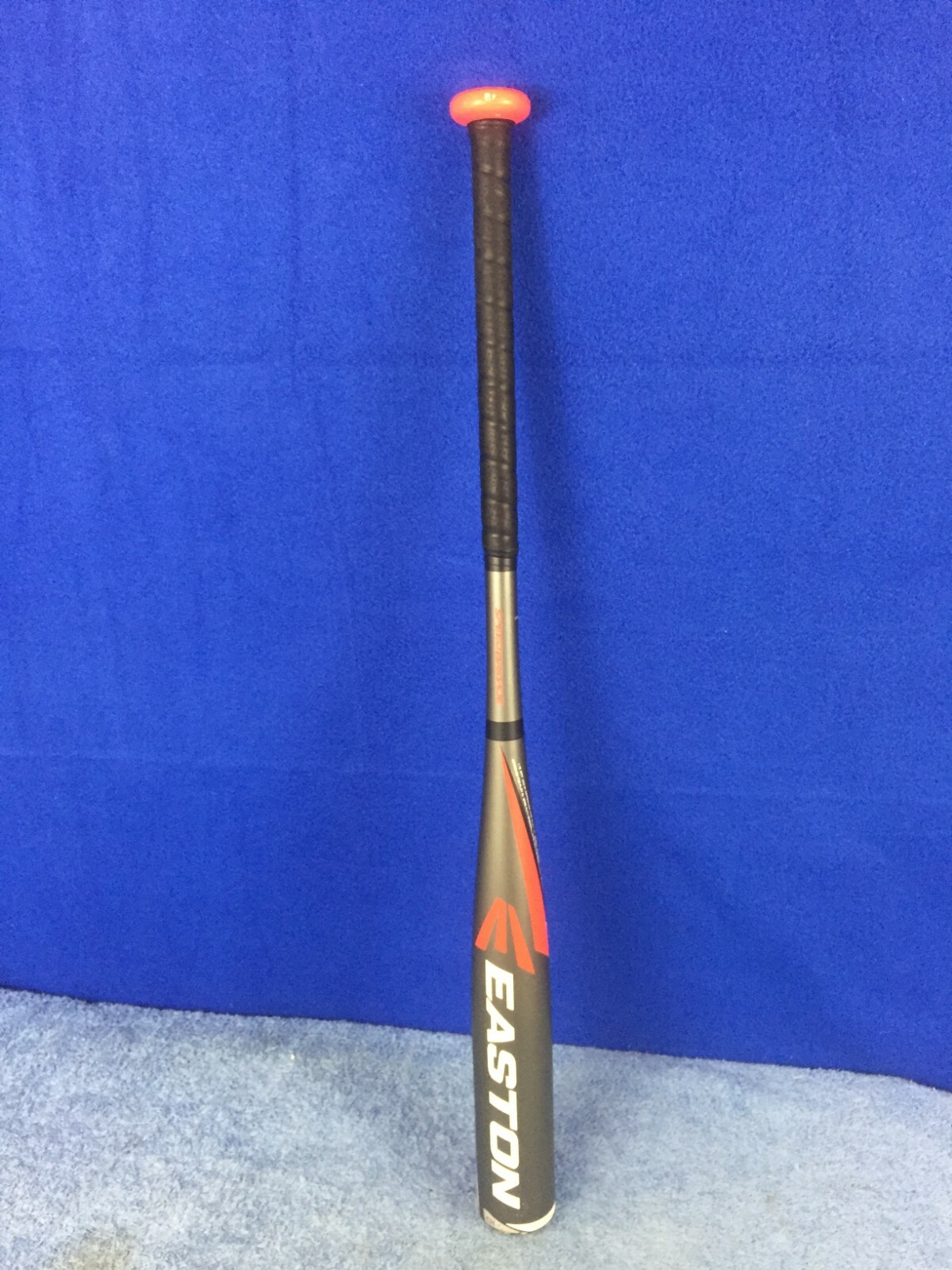 Easton S200 Speed Power Youth Baseball Bat 30in 20oz eBay
