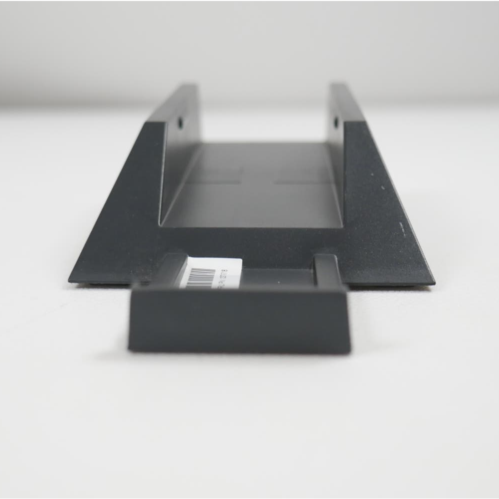 Lenovo ThinkCentre Tiny Vertical Stand (03T9718) | eBay