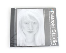 POLAROID STUDIO AN INTERACTIVE GUIDE FOR PROFESSIONAL PHOTOGRAPHERS