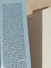 Foto 5 di 9
