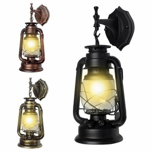 Details About E27 Retro Antique Vintage Rustic Lantern Outdoor Lamp Wall Sconce Light Fixture Details About E27 Retro Antique Vintage Rustic Lantern Outdoor Lamp Wall Sconce Light Fixture