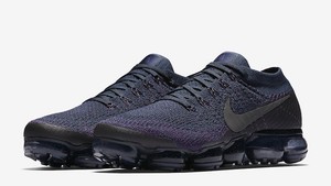 vapormax flyknit 45