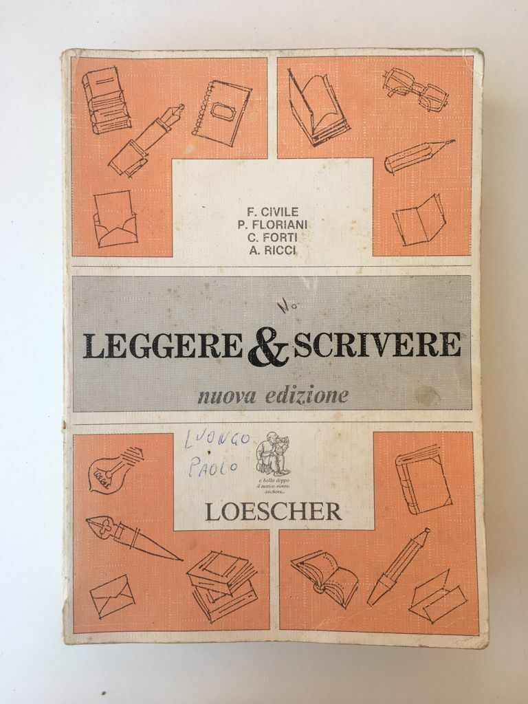 Foto 1 di 1