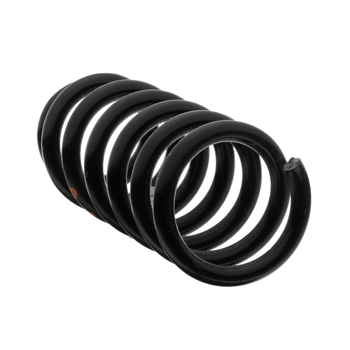 Genuine Maserati Front Suspension Helical Spring (V6 4X2  