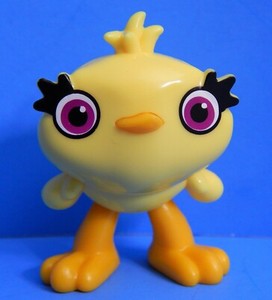 imaginext toy story 4 carnival