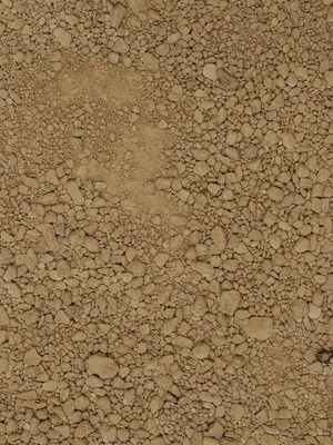 AMAGARD Dolomit Splitt 0-5mm (300kg bis 1800kg Bigbag)