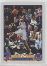 Click to enlarge Anfernee Hardaway