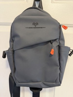 Jack Abrahams Indio Sling Bag NWOT