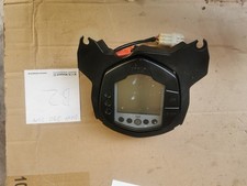 KTM Duke 390 2014 TACHO 90114169100