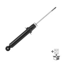 2X StoßDäMpfer Monroe 376029SP FüR Bmw E60 5Er Touring E61 520 523 525 530 535
