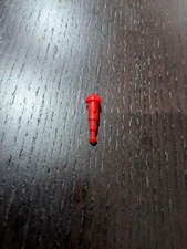 Probably Superalloy Missile Parts 7 Poppy Popinica Takatoku Burumaku