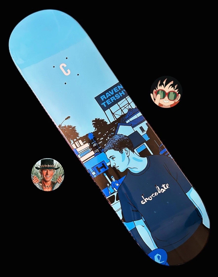 Las mejores ofertas en Chocolate Skateboards | eBay Las mejores ofertas en Chocolate Skateboards | eBay