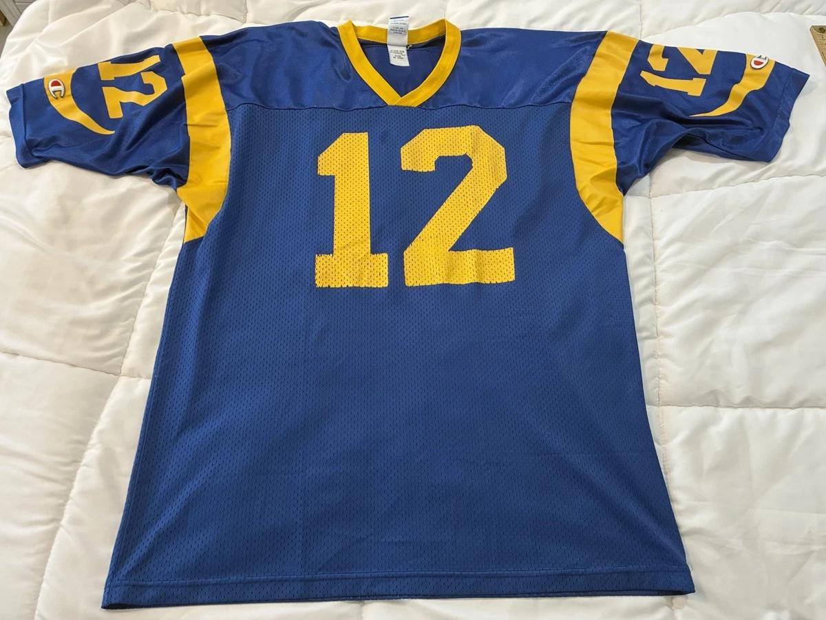 Vintage Los Angeles Rams for sale | eBay