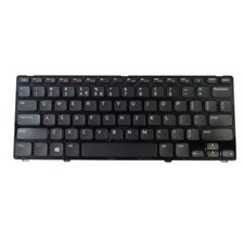Replacement Keyboard for Dell Inspiron 5323 5423 Vostro 3360 5FCV3