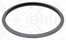 077.420 ELRING Dichtung, Lader für BMW MINI 11628519884 Neu