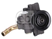 Febi Bilstein Hydraulikpumpe, Lenkung 185453 FüR Ford