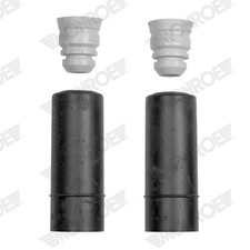 Stoßdämpfer Staubschützer PROTECTION KIT MONROE PK327 für COROLLA TOYOTA Verso