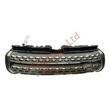 LAND ROVER RANGE ROVER EVOQUE L538 2015-2018 FRONT GRILLE