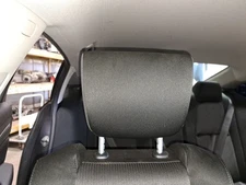 Rh Passenger Side Front Headrest 2019 Accord Sku#4260524