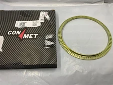 ConMet ABS Tone Ring 107912