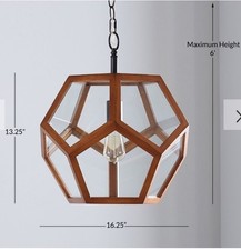 pentagon light products for sale | eBay