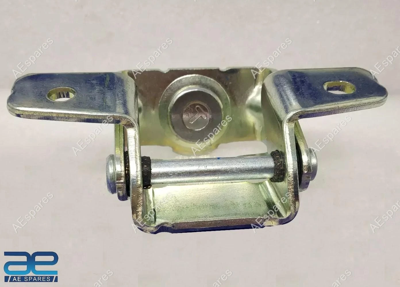 Tailgate Rear Door Hinge For Hyundai Eon Grand I10 Grand I10 Nios 79770-4N000 view 3