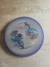 BRAND NEW Axiom Silva Saarinen Proton Glow SOFT Proxy Blurple COLOR MATCH 175g🌀