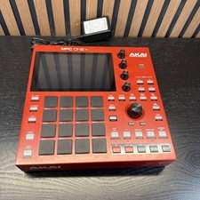 Akai Professional MPC One Plus - USED GREAT CONDITION