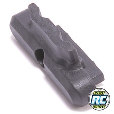 Schumacher Racing Products Ltd Front Bumper - Ld3 SCHU8644