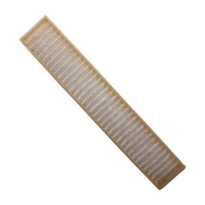 Replacement Air Filter Cartridge for Eiki Projectors  - 63340036