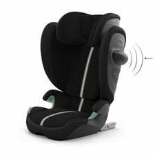 Cybex Baby Car Seats for sale UK