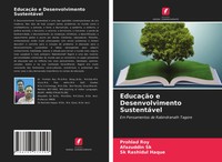 Prohlad Roy (U. A.) | EducaçãO E Desenvolvimento SustentáVel | Taschenbuch