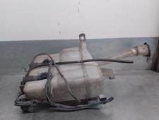 8531544090 wischwasserbehälter 4736220 TOYOTA AVENSIS VERSO M20 2.0 2001