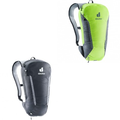 Deuter Rucksack Road One 3205021