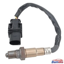 Für BMW Mini Clubman 2006-2015 Peugeot 5008 2009-2017 Lambdasonde 756095701