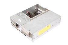 A5E00023999 SIMATIC BOX PC620 SIEMENS - Reconditionné - Garantie 24 mois