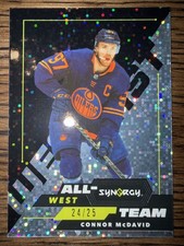 2024-25 Upper Deck Synergy Hockey Checklist Guide in-content 38